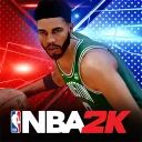 NBA2kMobile