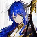 ✿【Aʀᴋɴɪɢʜᴛꜱ Rᴏʟᴇᴘʟᴀʏ Cᴏᴍᴍᴜɴɪᴛʏ】