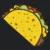 Taco Shack