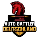 Auto Battler Deutschland