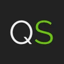 QuickSense