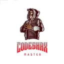 CodeBreakers