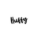 Huffy House