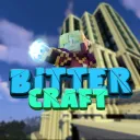 BitterCraft MC