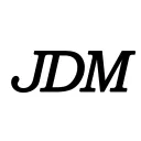 Japanese Domestic Market