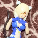 正樹&abasiriのブンドドサーバー
