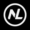 Natural Law Esports