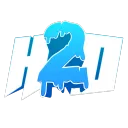🌊Hard 2 Overcome🌊