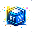 RoTemplates icon