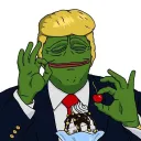 pepe junction
