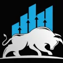 Algo Desk ( Shark Alerts )
