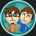 Super Battle Buds