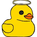 Mr. Duck's Tavern's icon