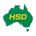 HighSpeed Designs
