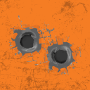 Controlled Pairs icon