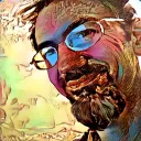 The Makerspace with Steve
