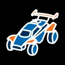 Rocket League at UW-Platteville