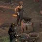 Hardcore Gaming