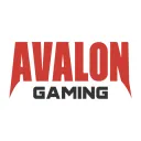 Avalon Gaming