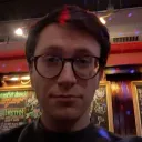 Holy Shit Scott the Woz
