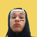 DISCORD DO SANCT