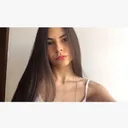 AGUSTINA