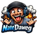 NateDawg's Lounge