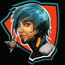Farnaz