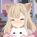 server da marii