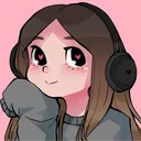 server da marii