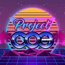 Project COE