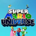 Super Mario Maker & More