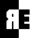 Reality Escape