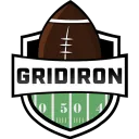 Gridiron