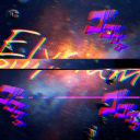Elysium icon