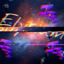 Elysium