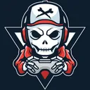Codigo-Tzerk
