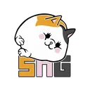 Shits 'N Giggles