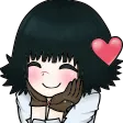 DECosmic  Twitch/YT