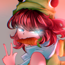 Discovery icon for Sky's Network Discord server