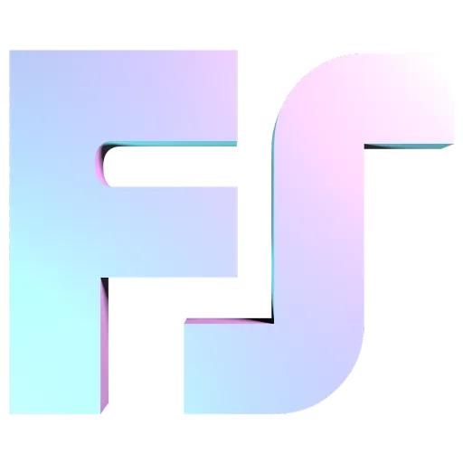 🔶𝔽𝕊🔶 — мониторинг Discord сервера, статистика и рейтинг