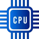 CPUchain