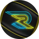 Rusty Rival
