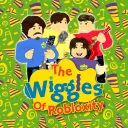 The Wiggles of Robloxity