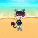 gachalife2