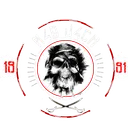 M4dJ4cks M4DHOUSE