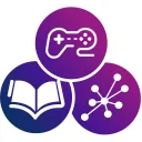 Esports Research Network