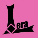 Lera’s Lair