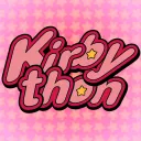 Kirbython and the Unforgotten Charity