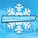 Frosty Server